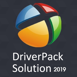 DriverPack Solution 2019